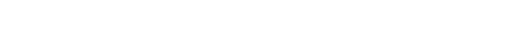 悪玉コレステロールを下げ、血液中の脂質を減らし、もろくなった血管を強化し、血液循環を改善します。